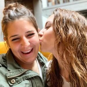 Meet your Posher, Lindsay